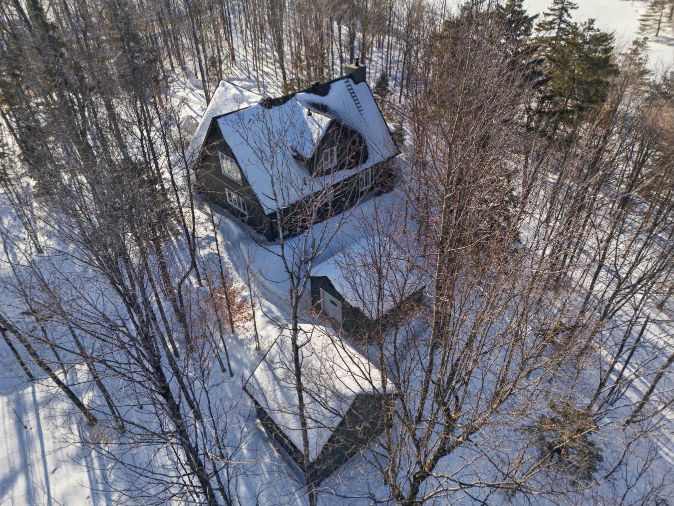 property-image-34