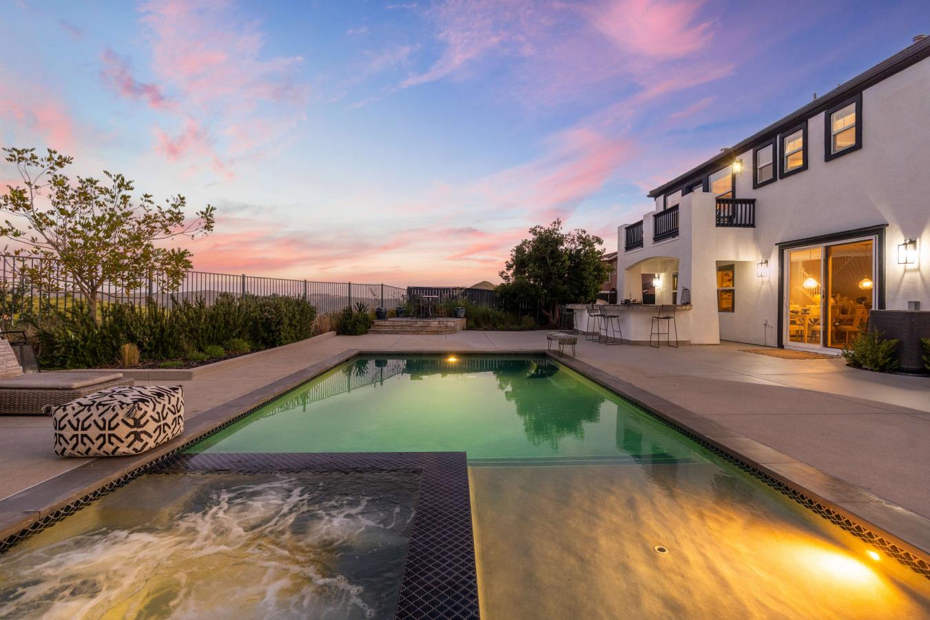 property-image-8