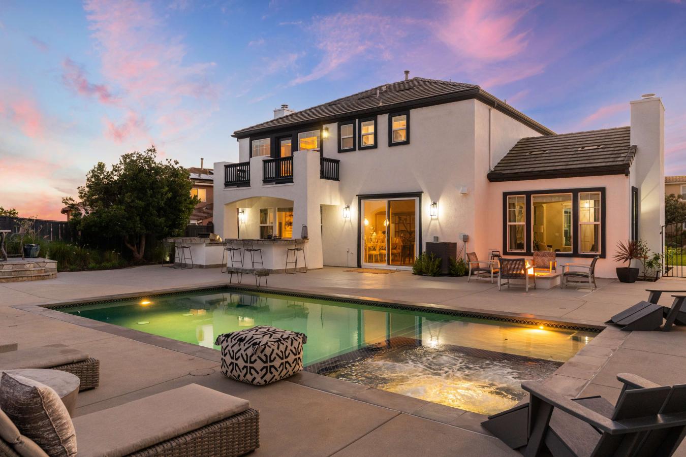 property-image-9