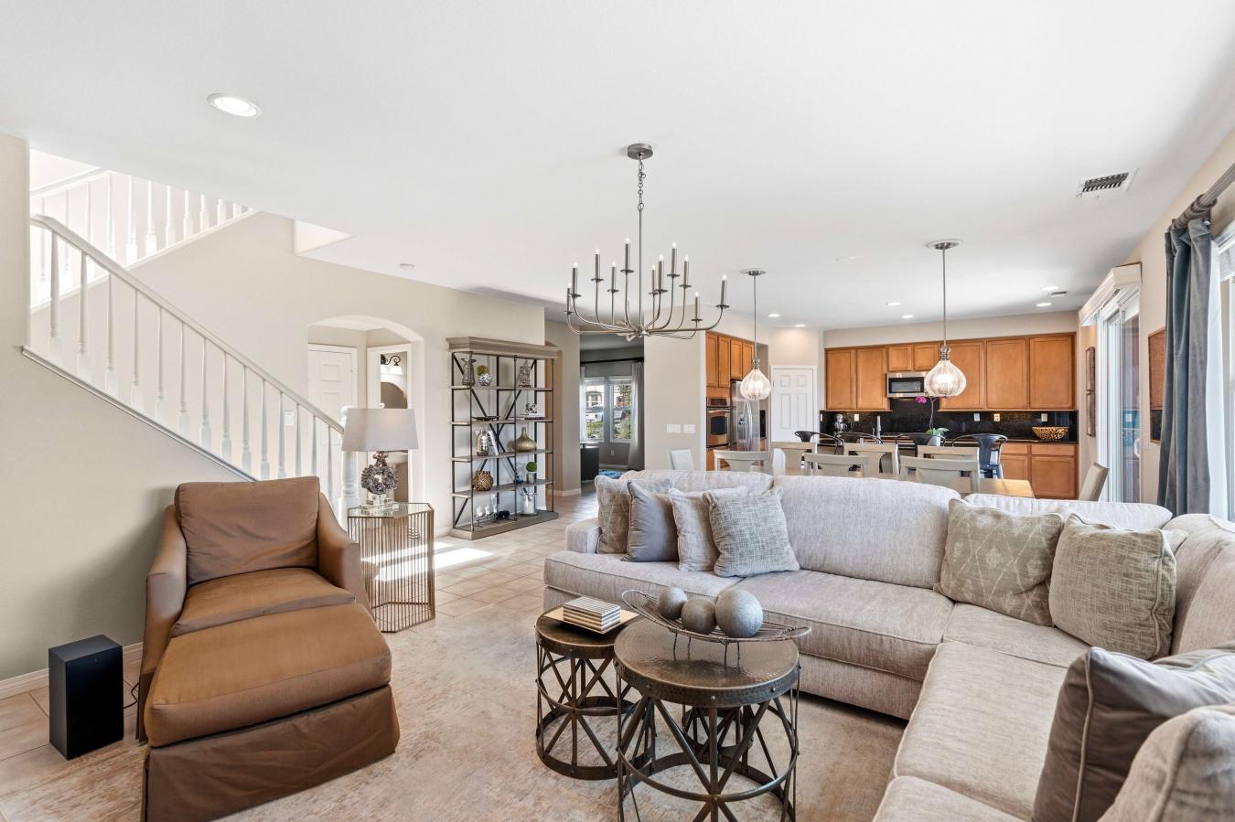 property-image-14