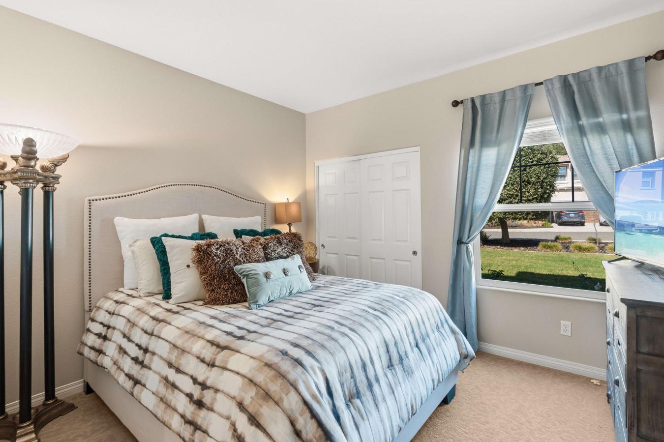 property-image-18