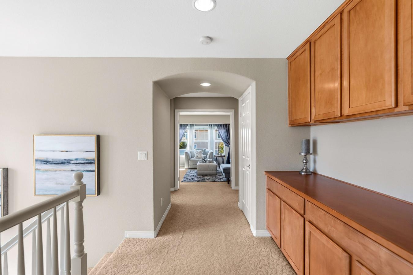 property-image-19
