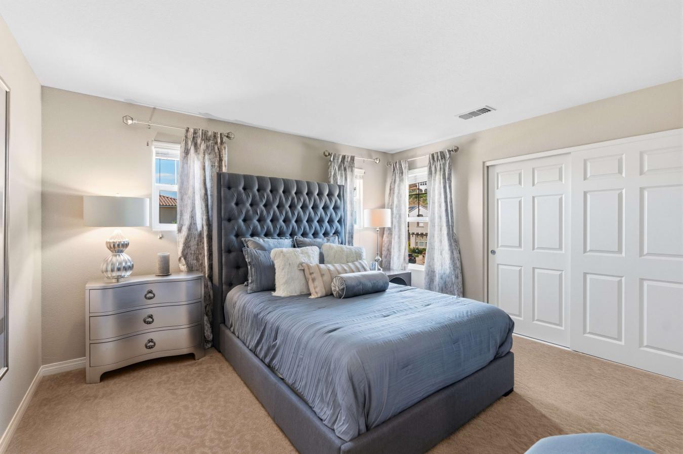 property-image-23