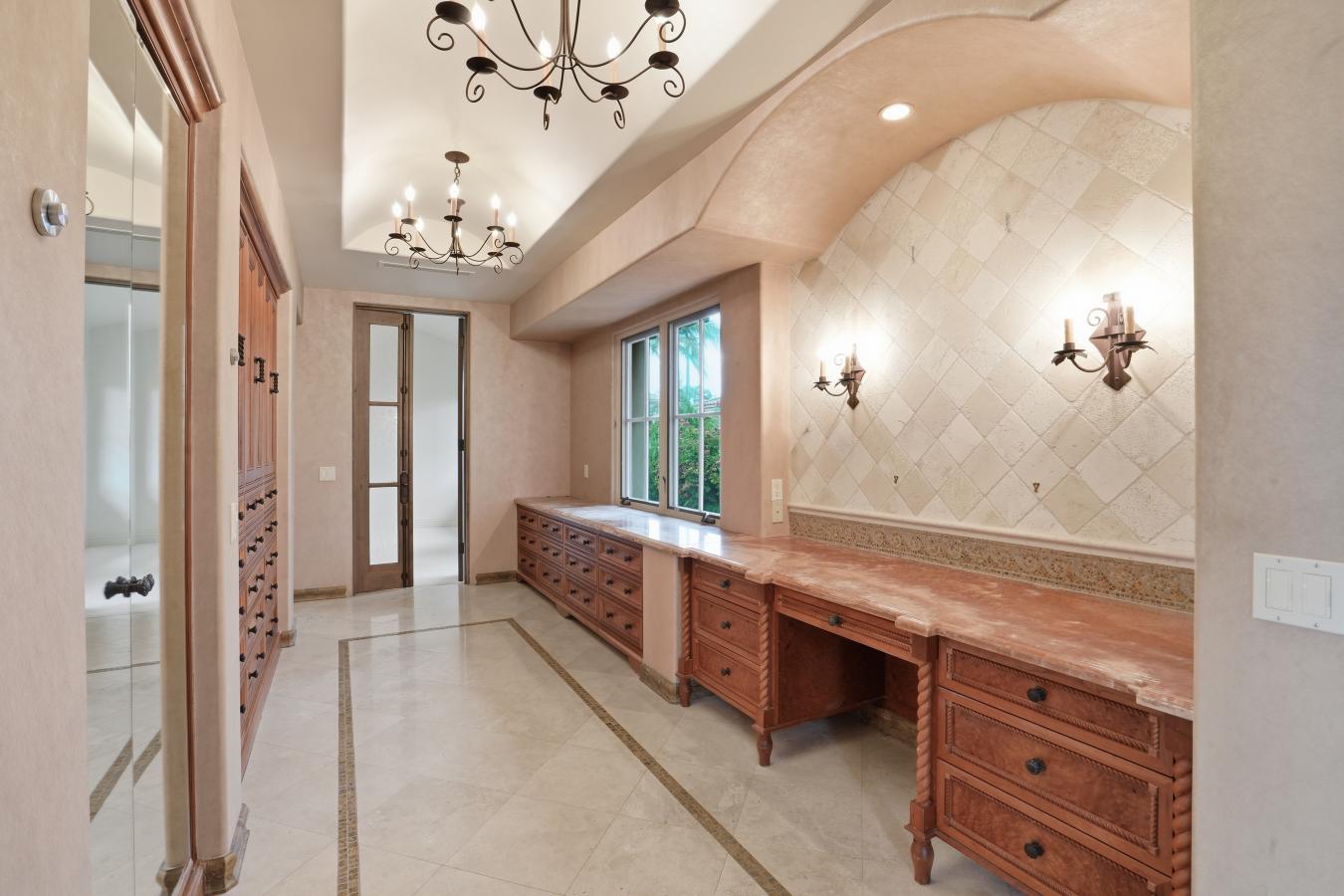 property-image-13