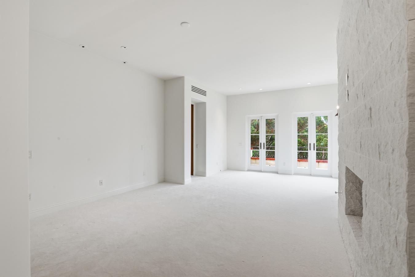 property-image-17