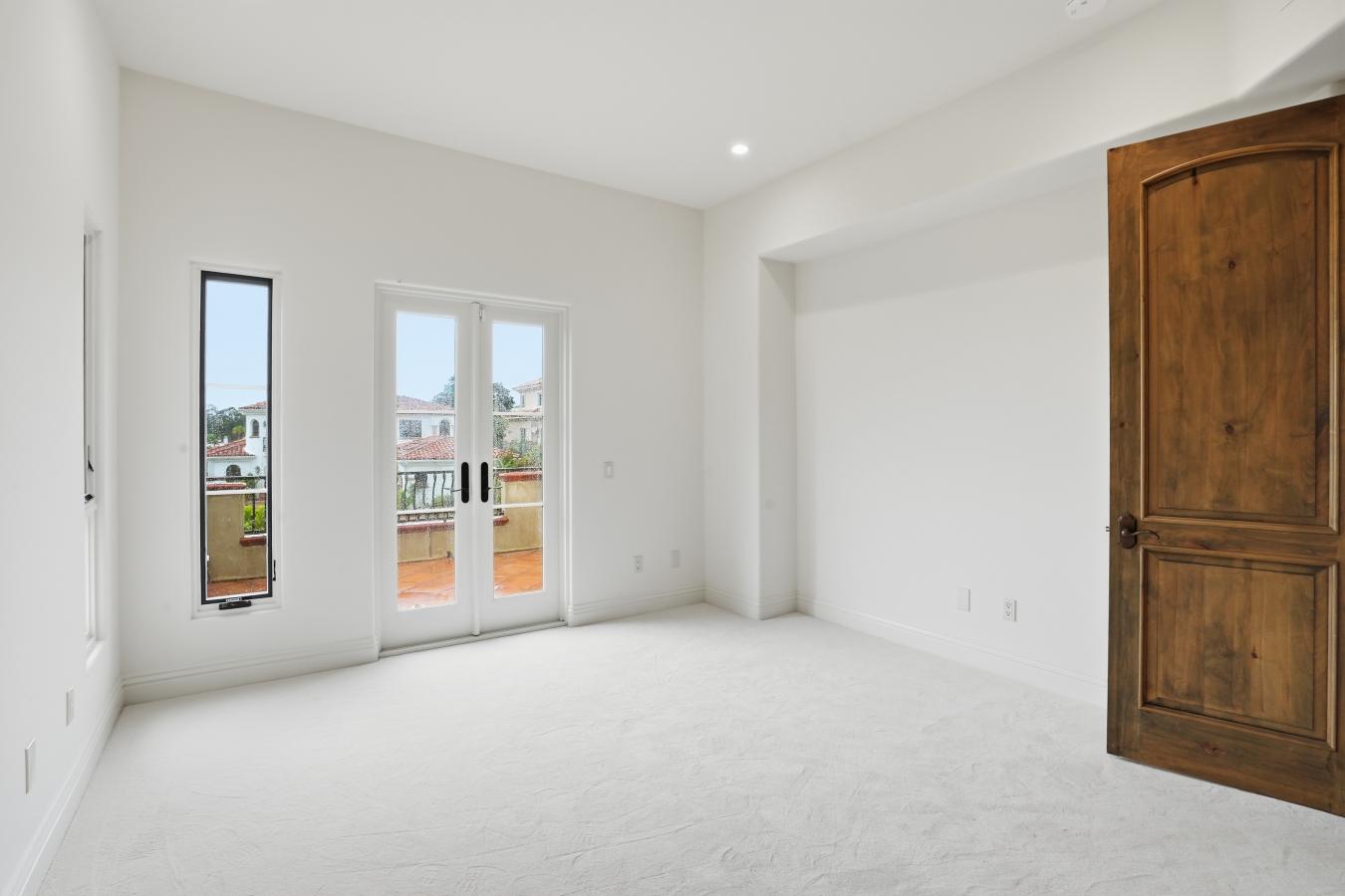 property-image-15