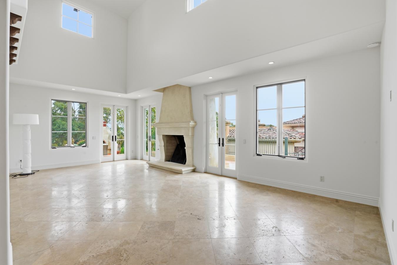property-image-31
