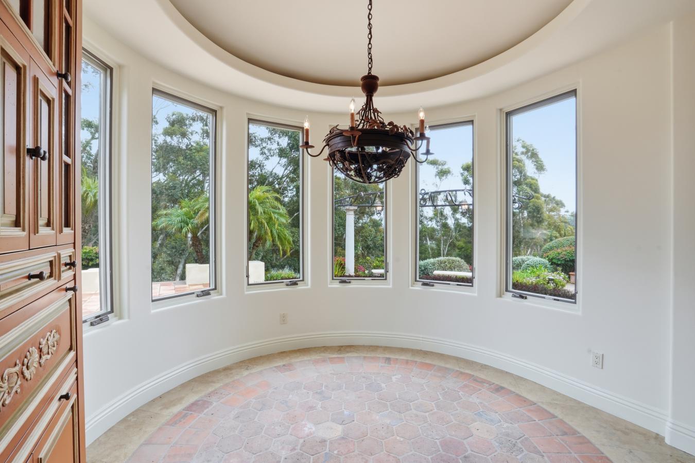 property-image-19