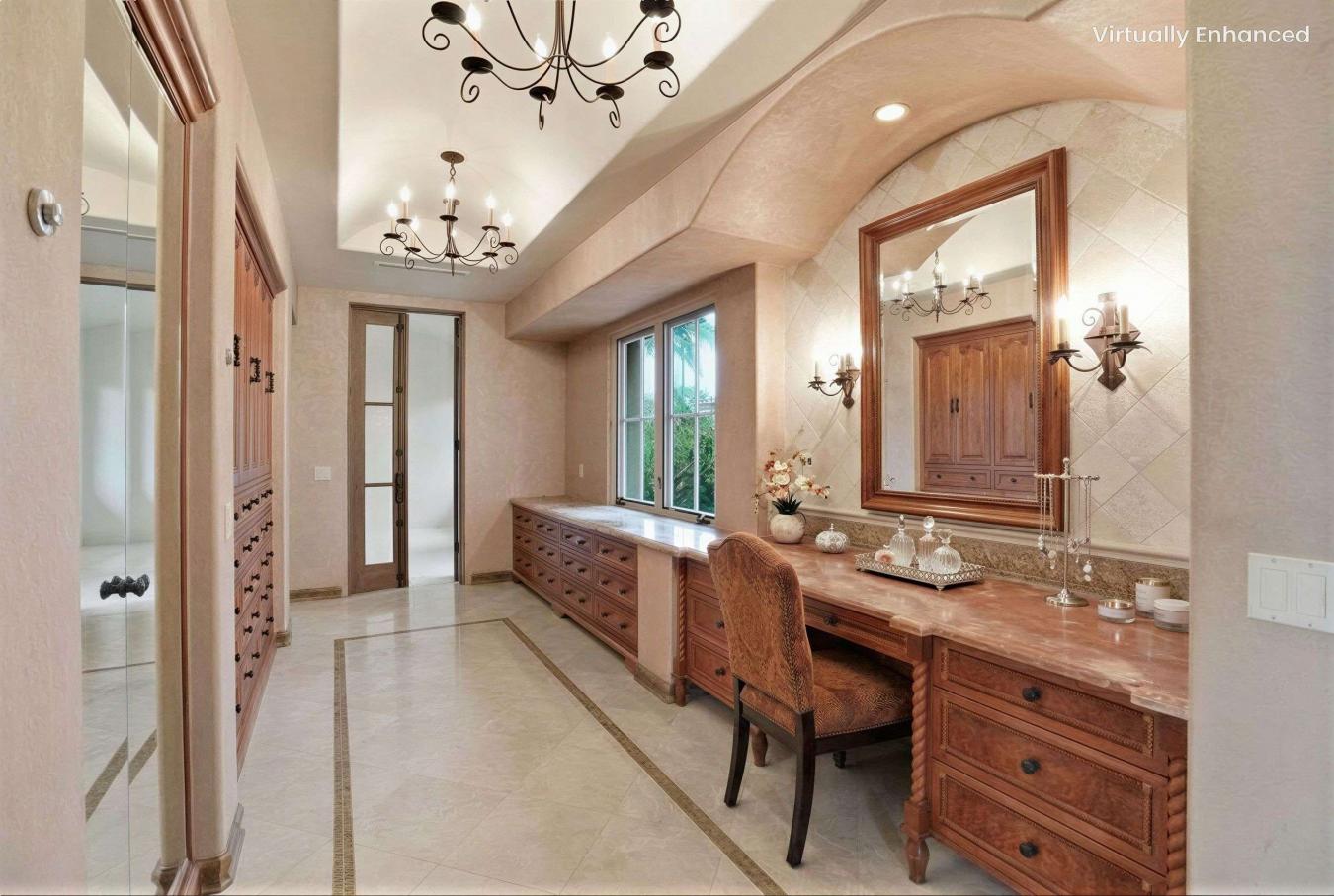 property-image-14