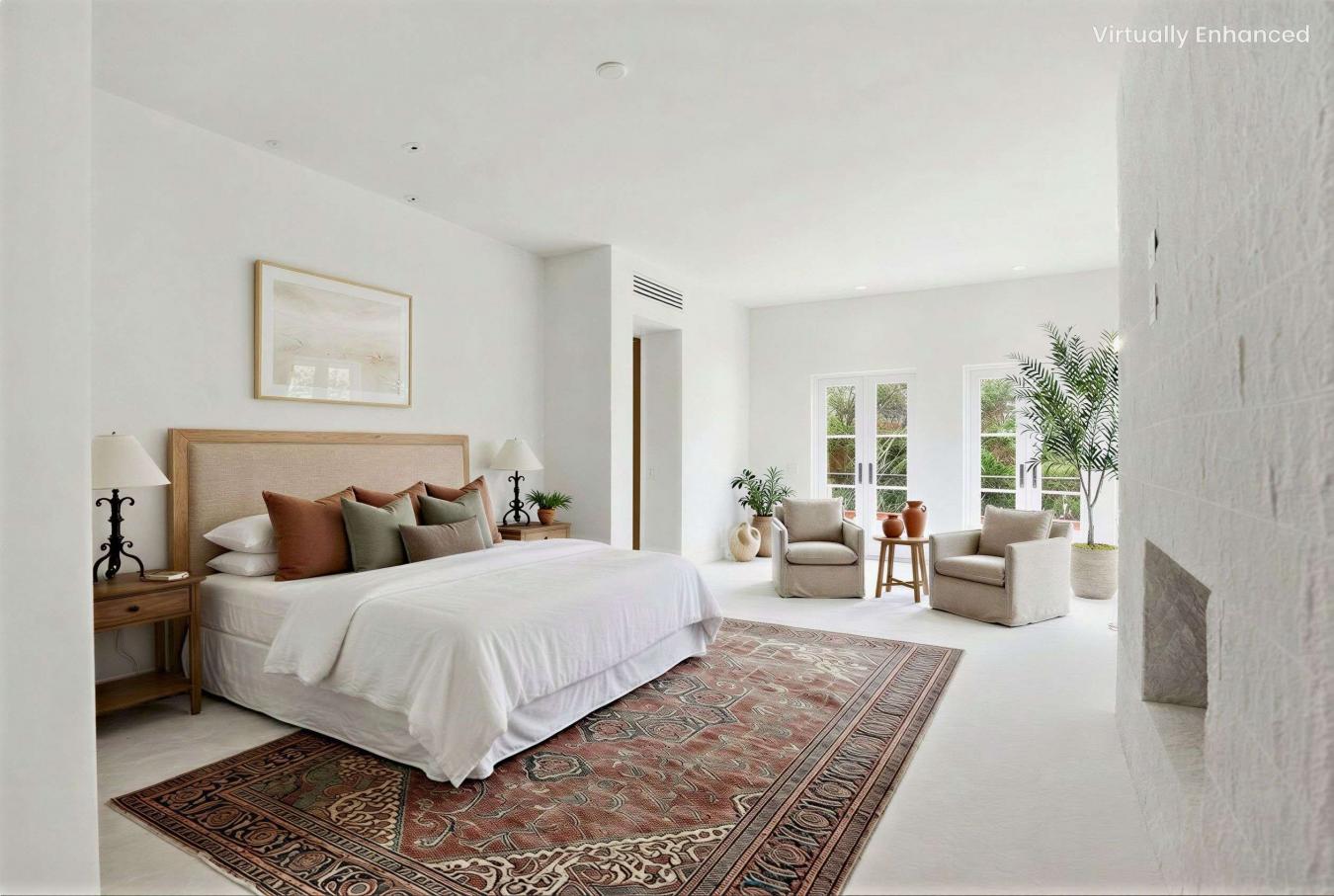 property-image-18