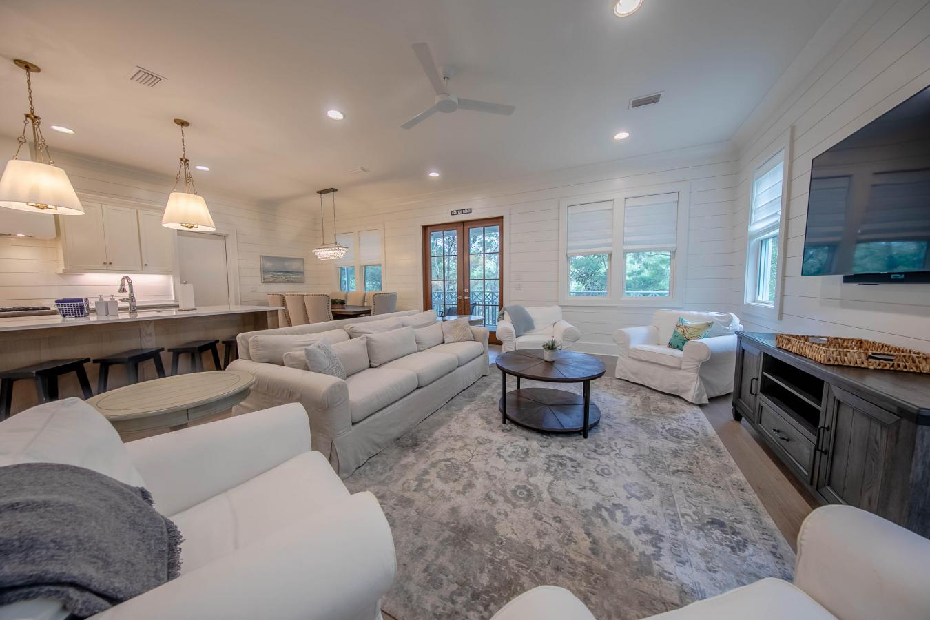 property-image-10