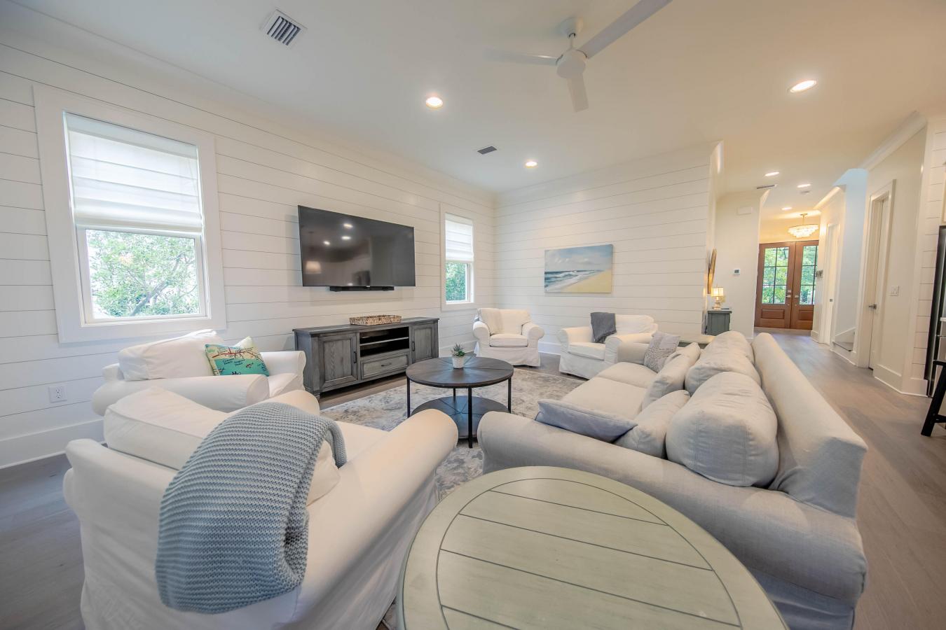 property-image-11