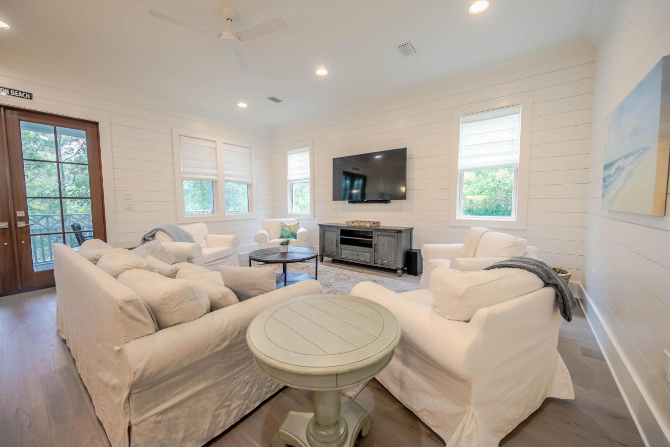 property-image-12