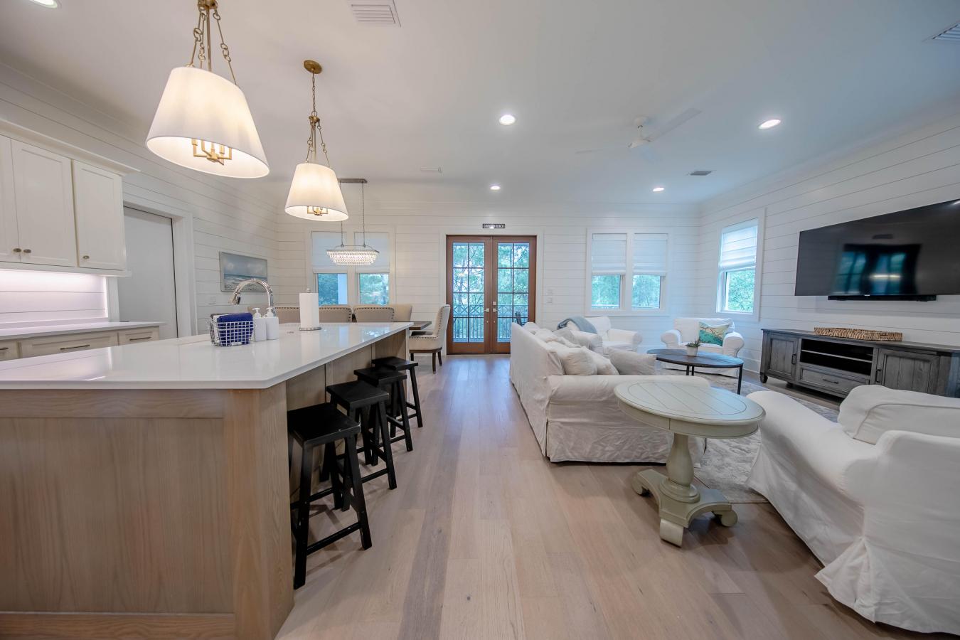 property-image-13