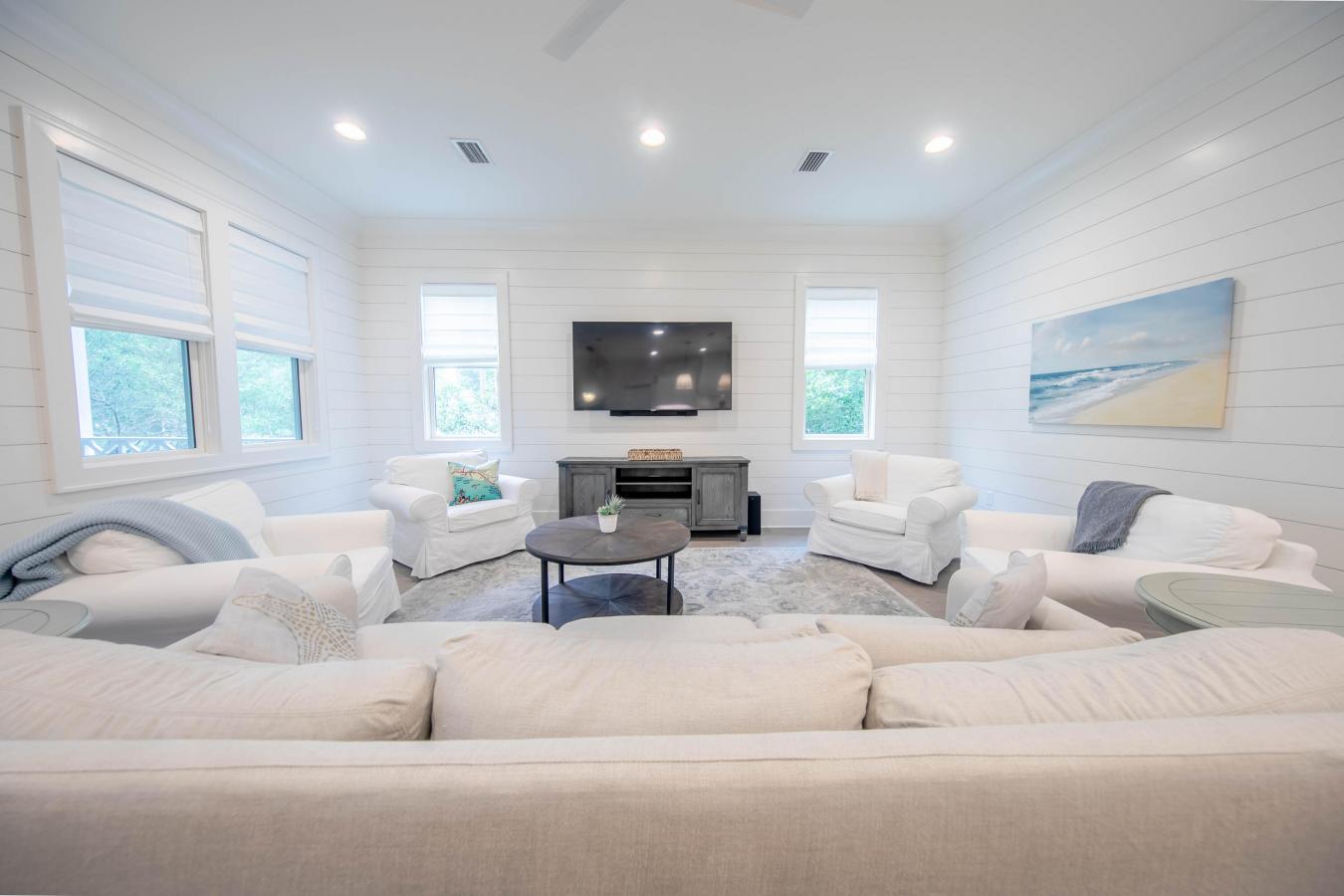 property-image-14