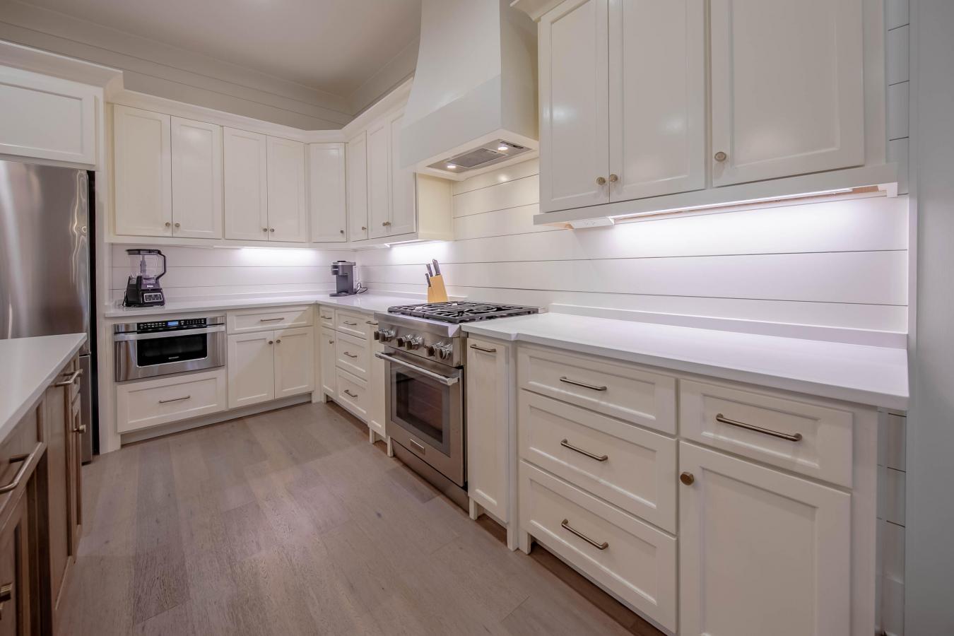 property-image-15