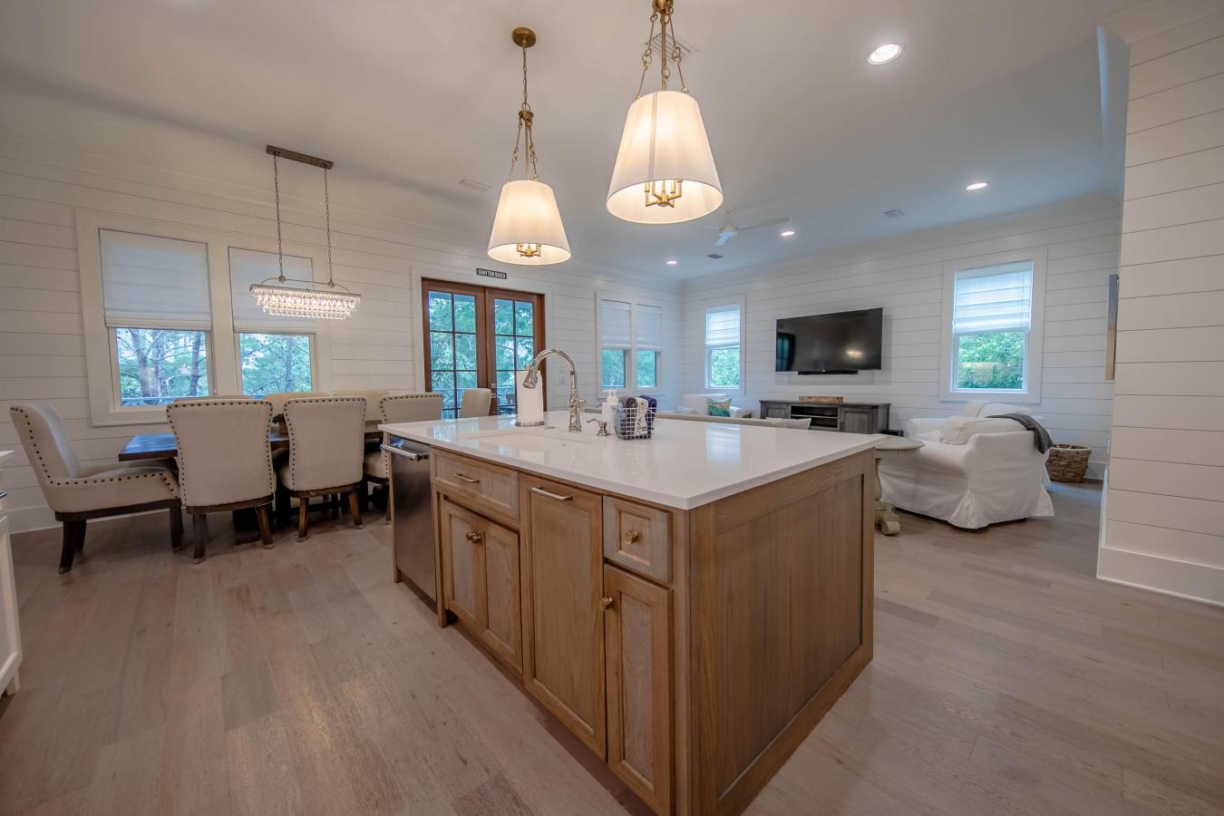 property-image-16