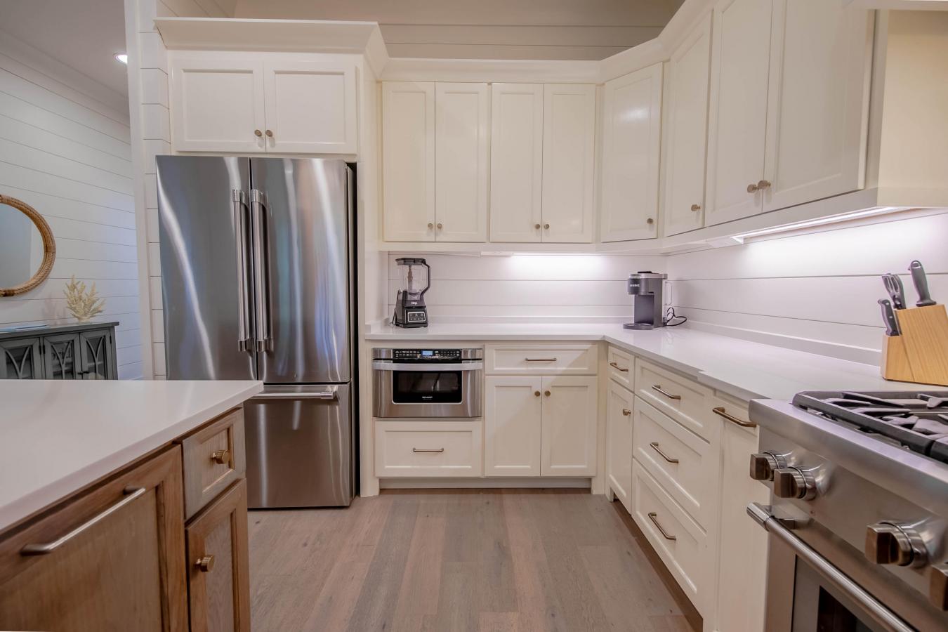 property-image-17