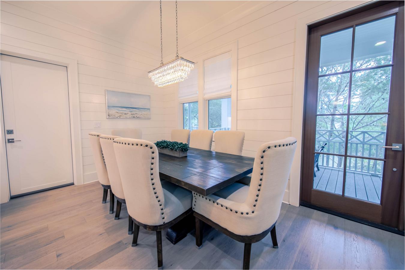 property-image-18