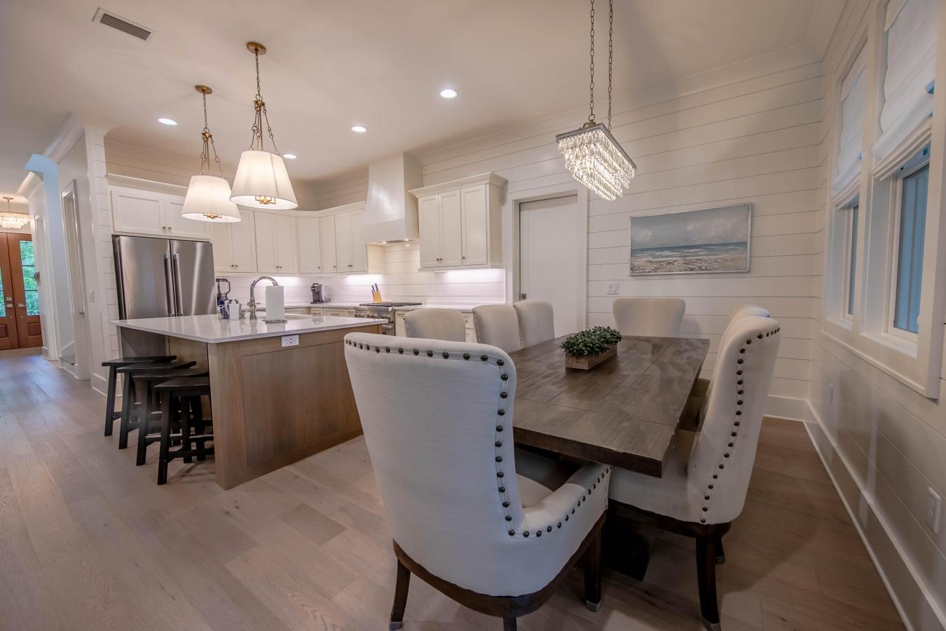 property-image-19