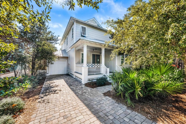 property-image-2