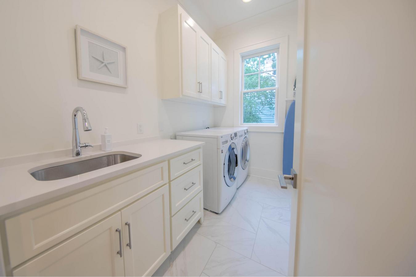 property-image-31