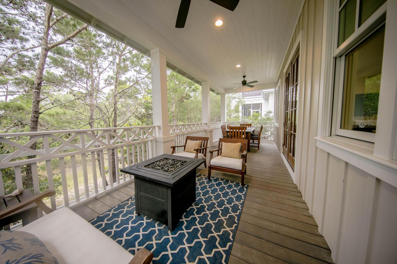 property-image-33