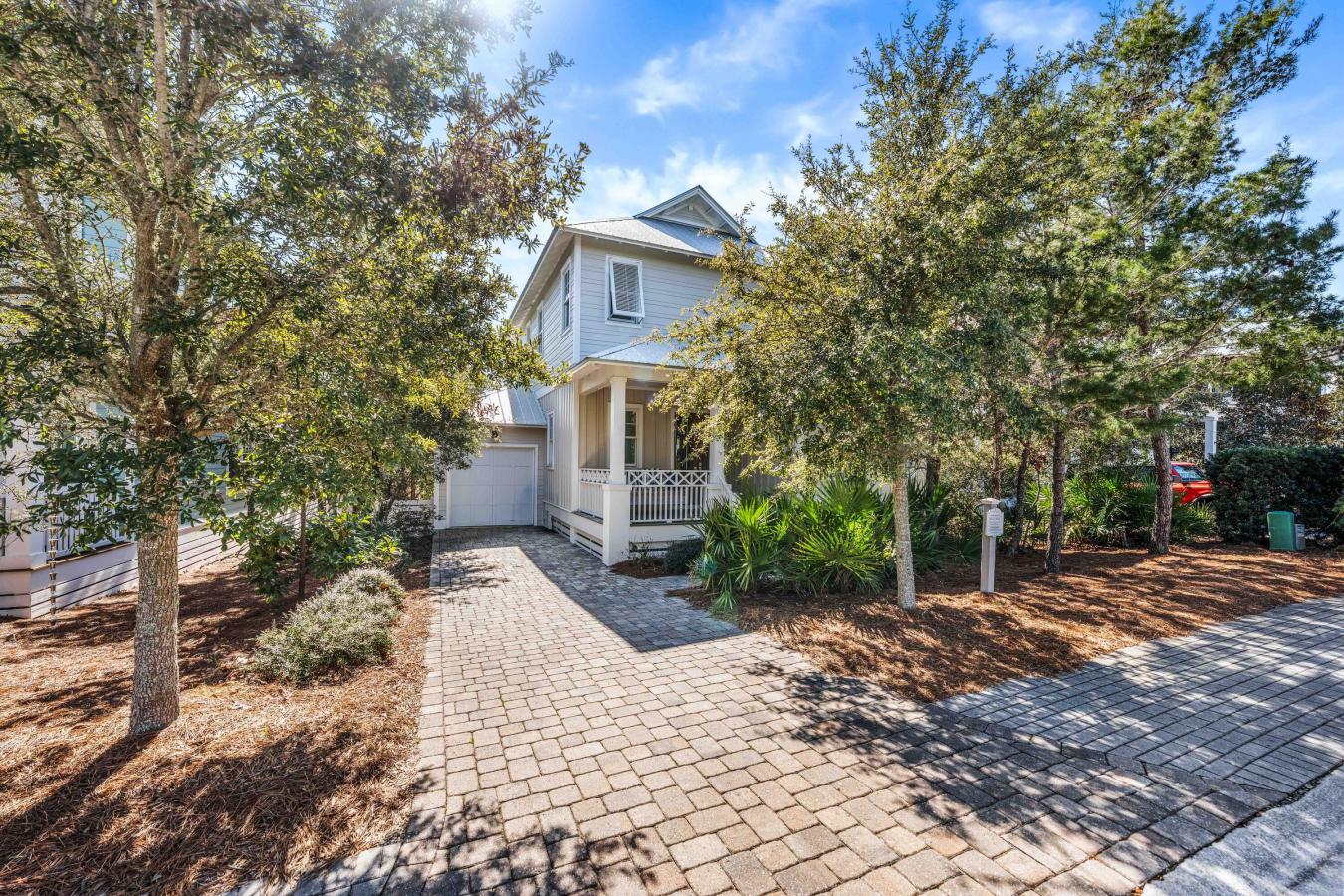 property-image-34
