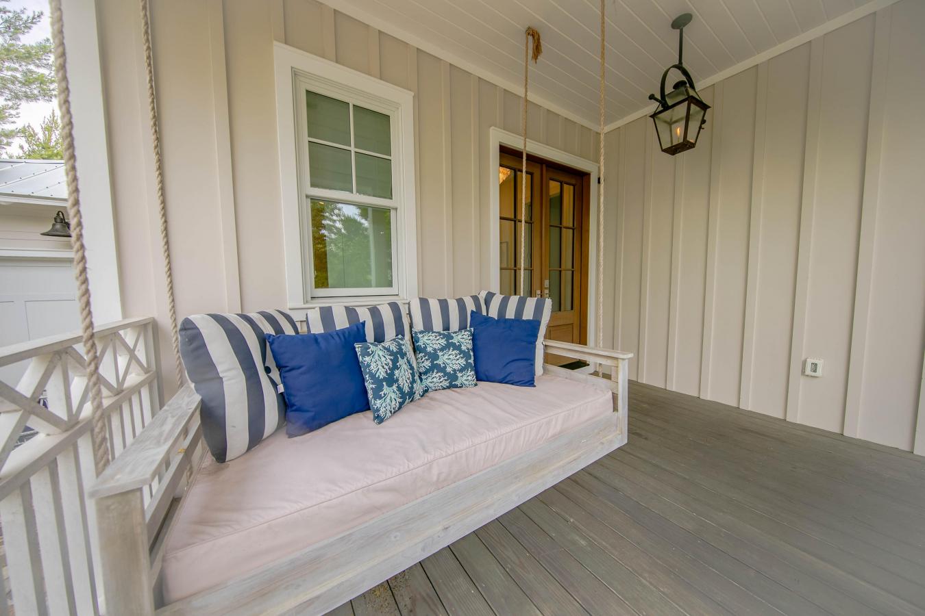 property-image-4