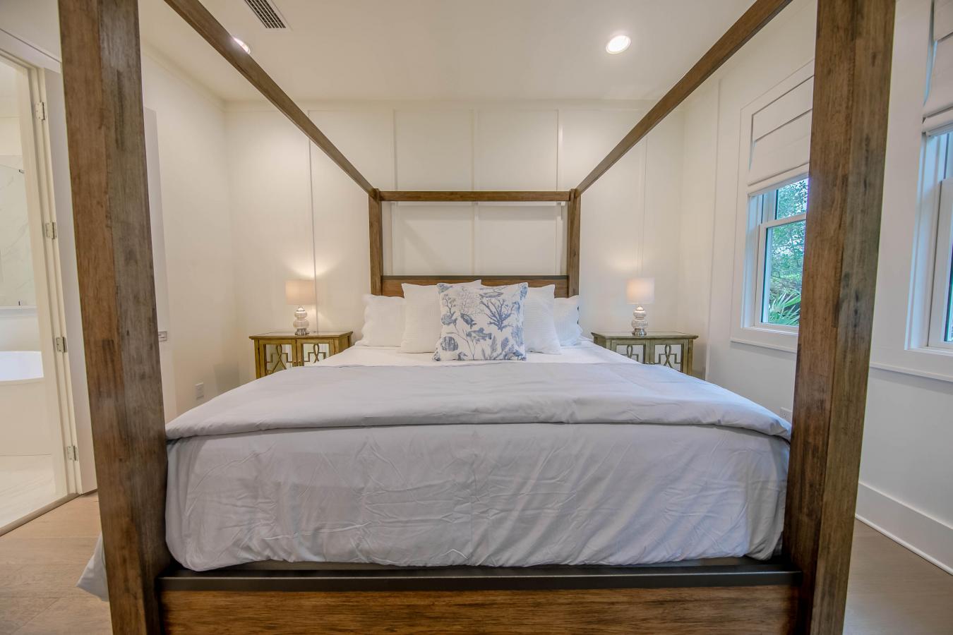 property-image-7