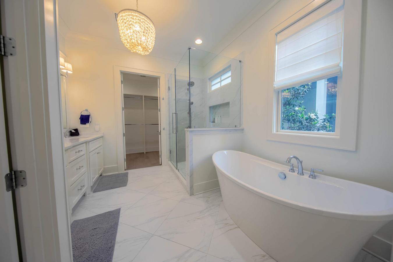 property-image-8