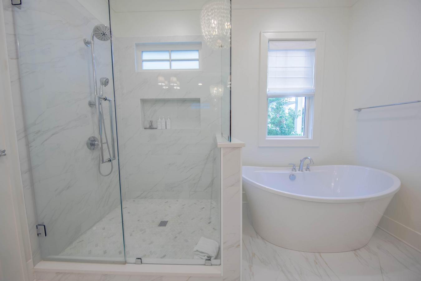 property-image-9