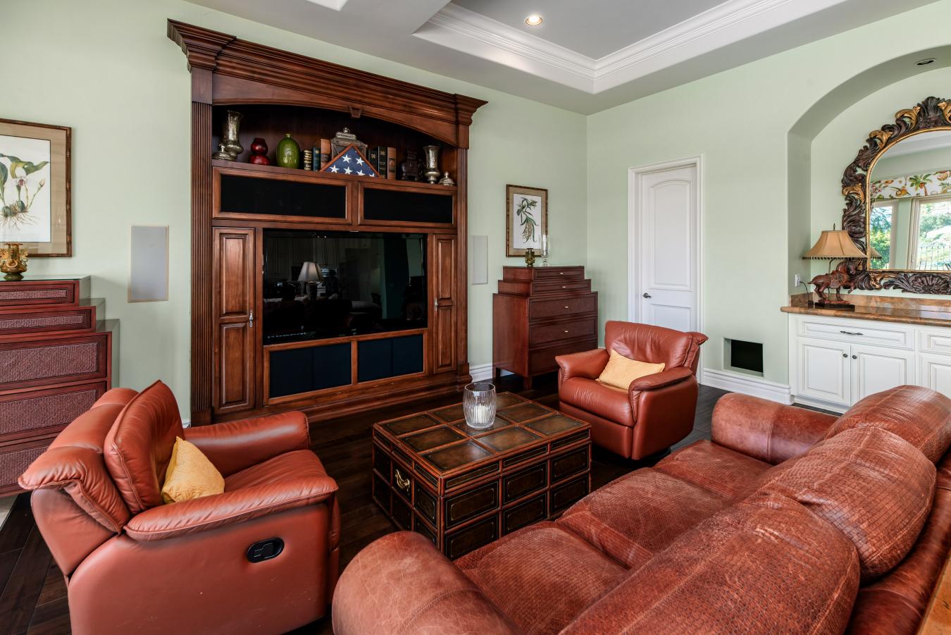 property-image-3