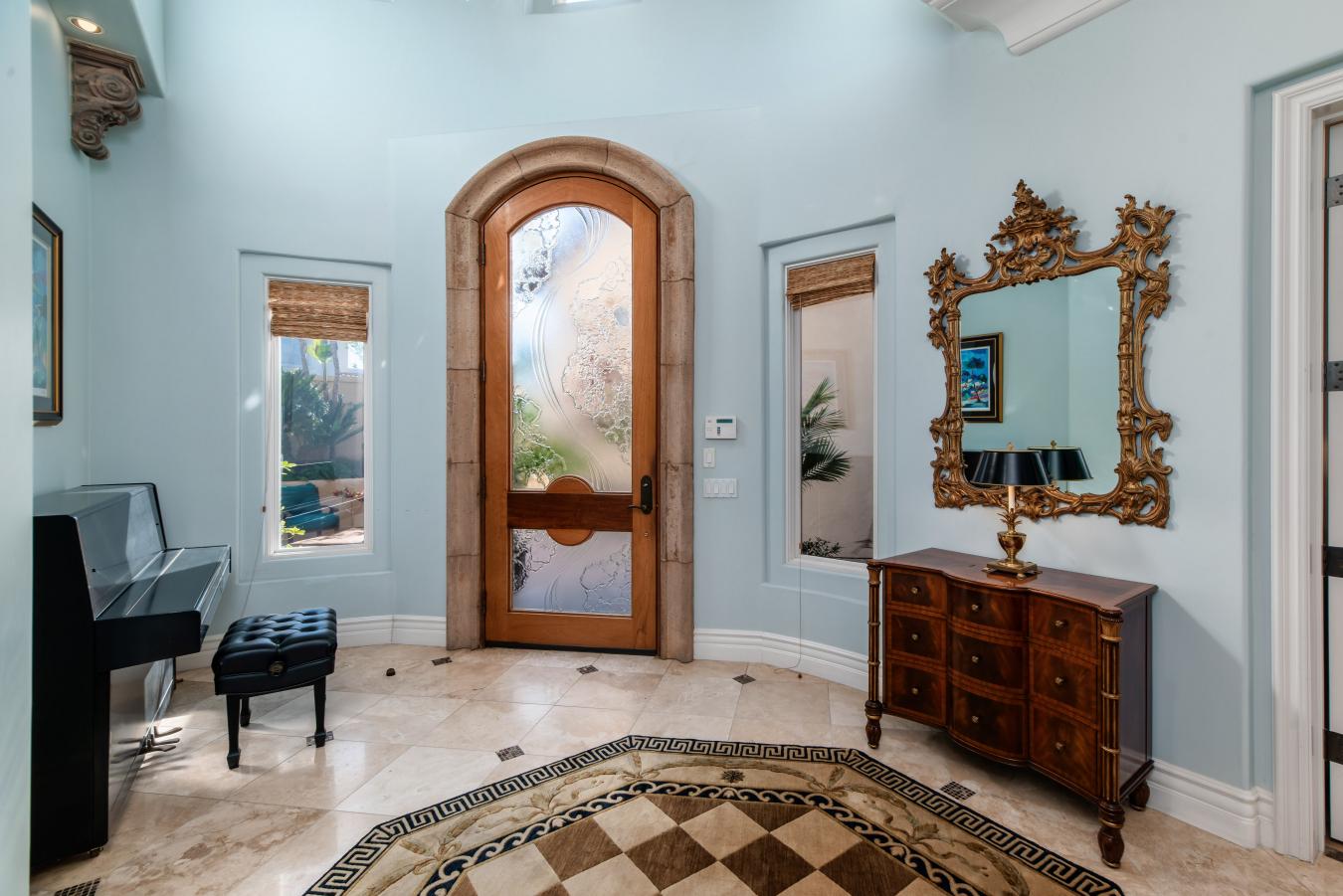 property-image-5