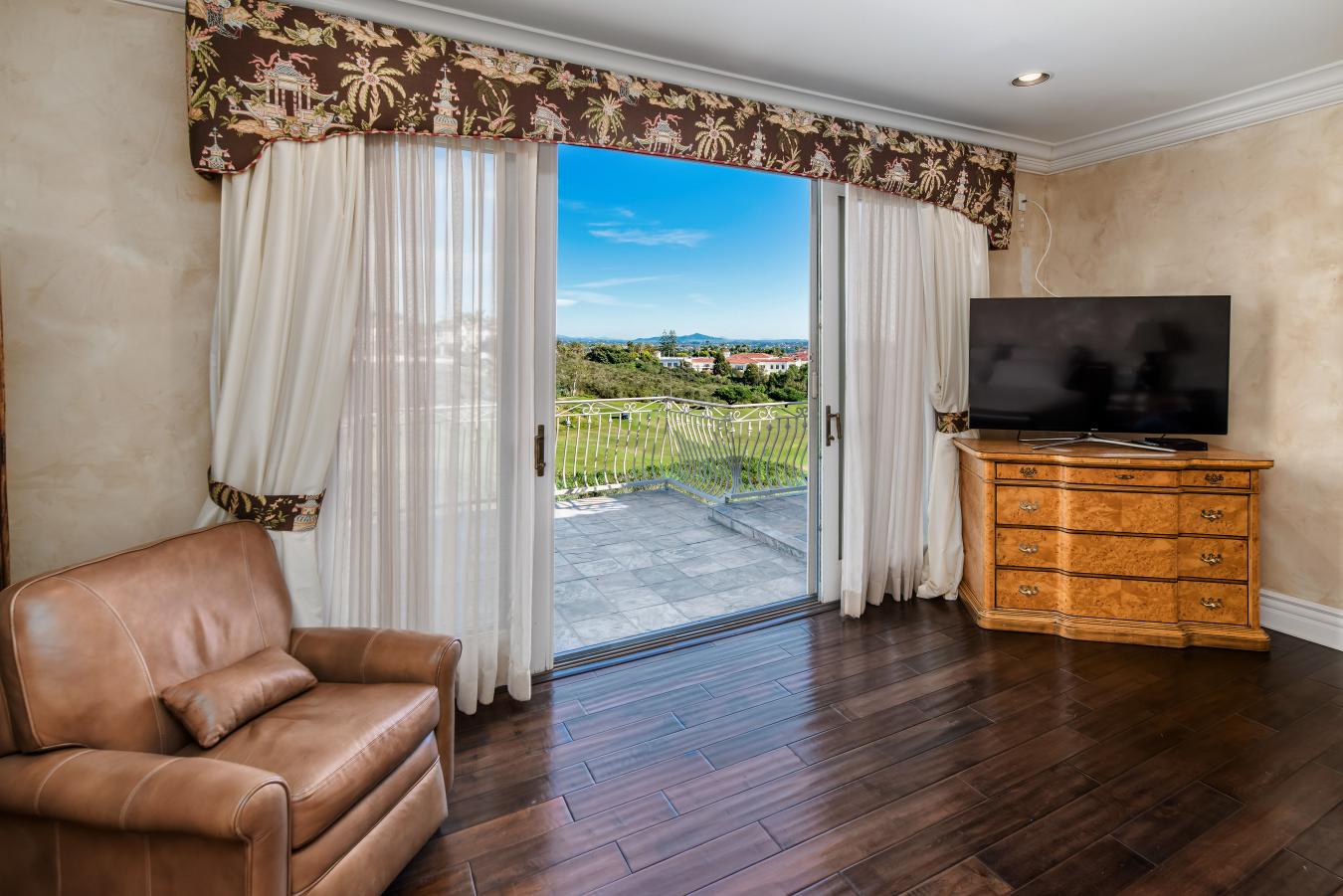 property-image-8