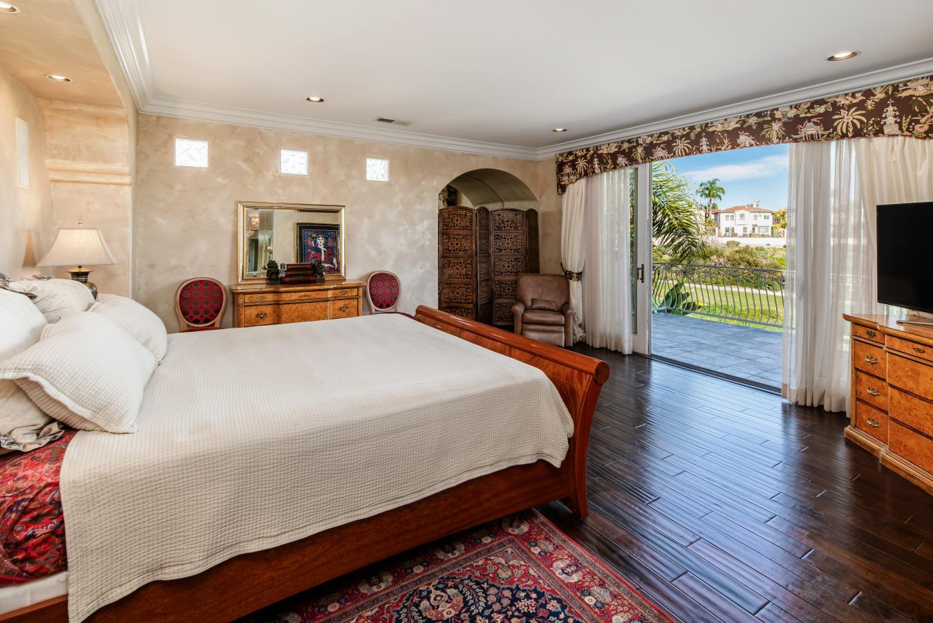 property-image-9