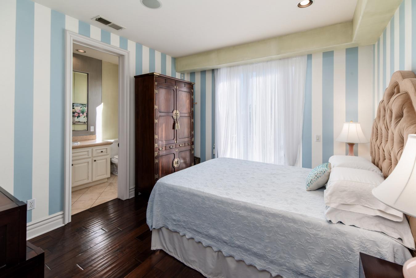 property-image-14