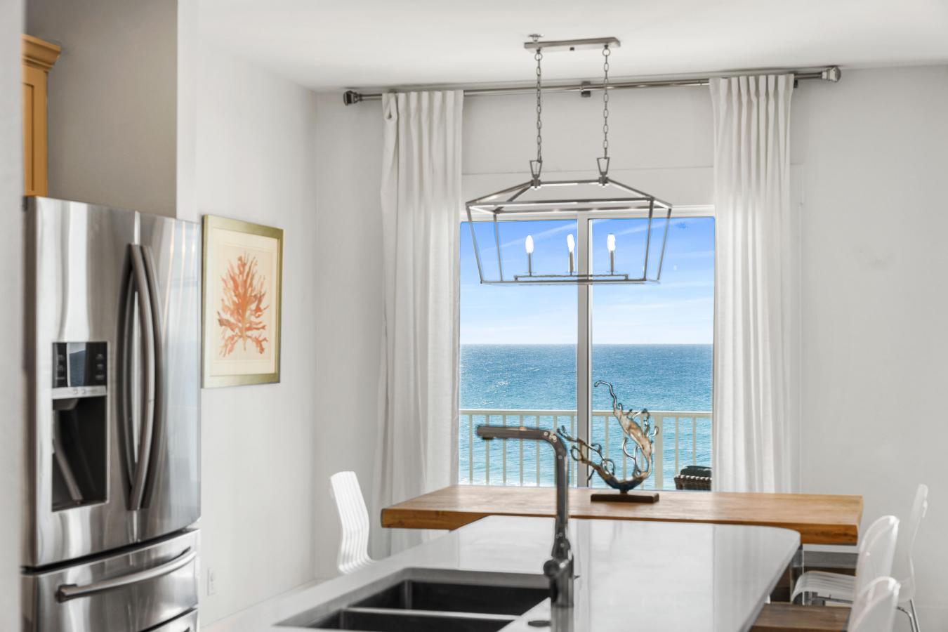 property-image-10