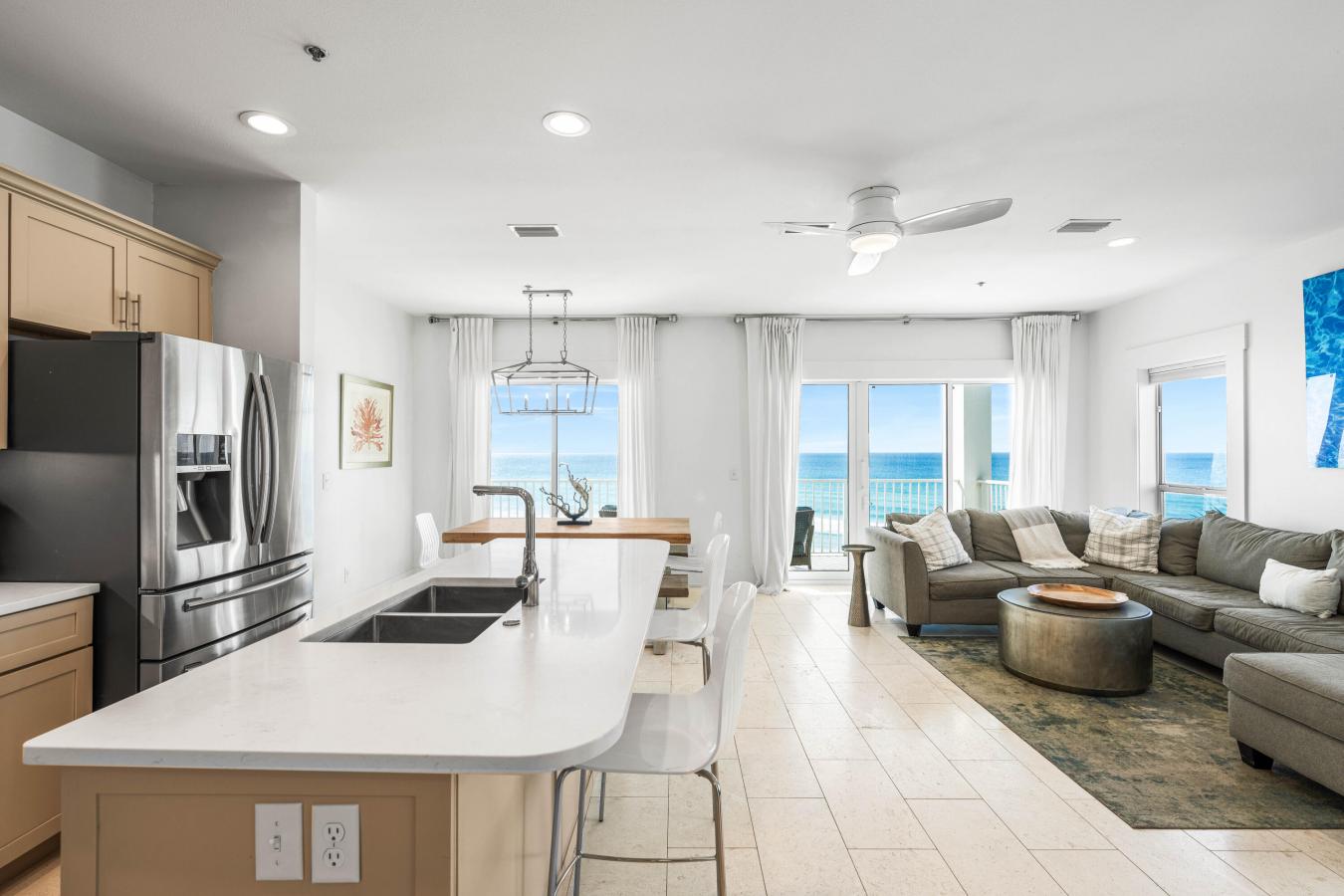 property-image-12