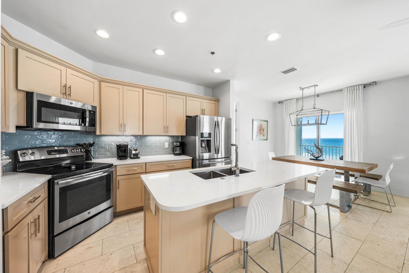 property-image-13