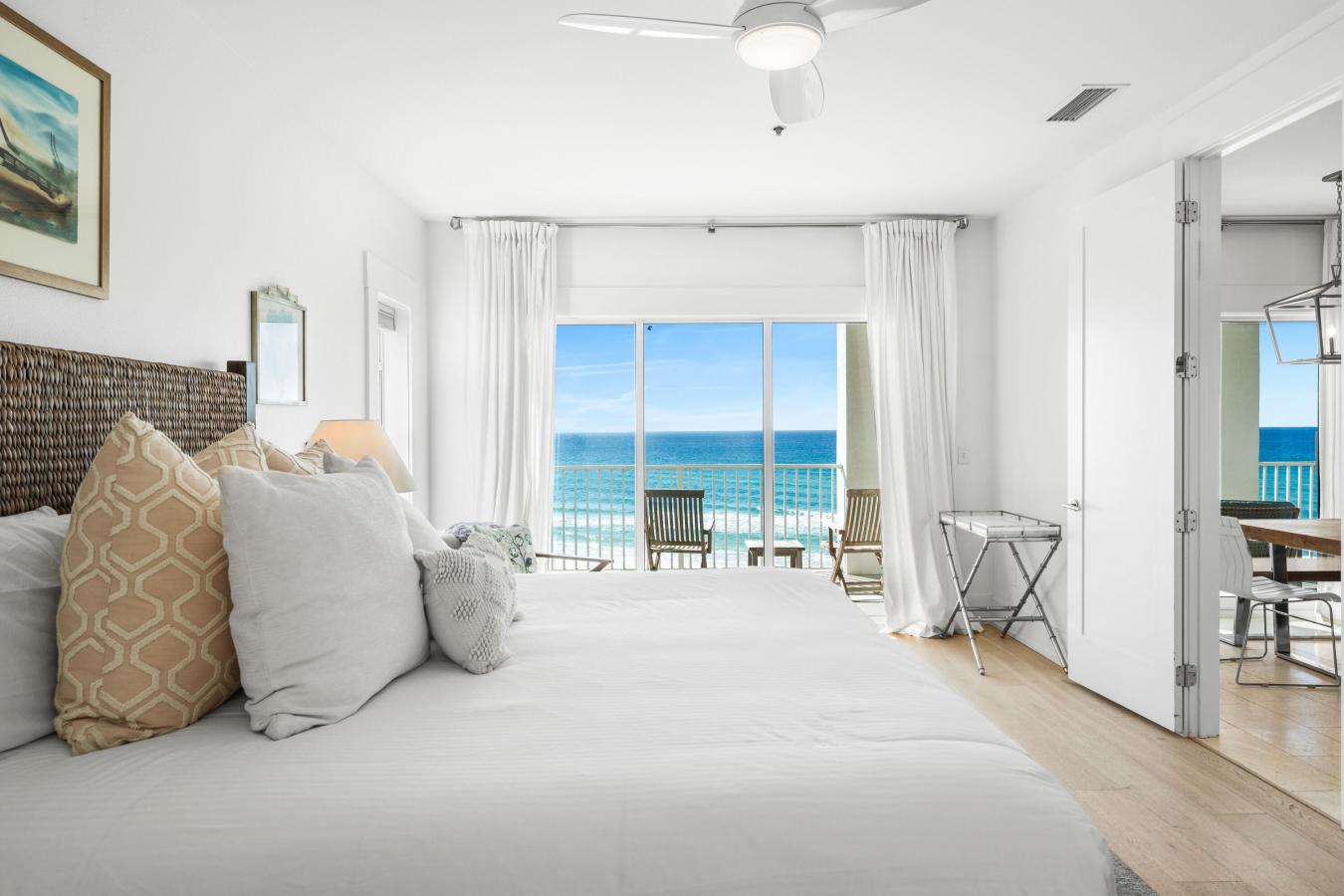 property-image-14