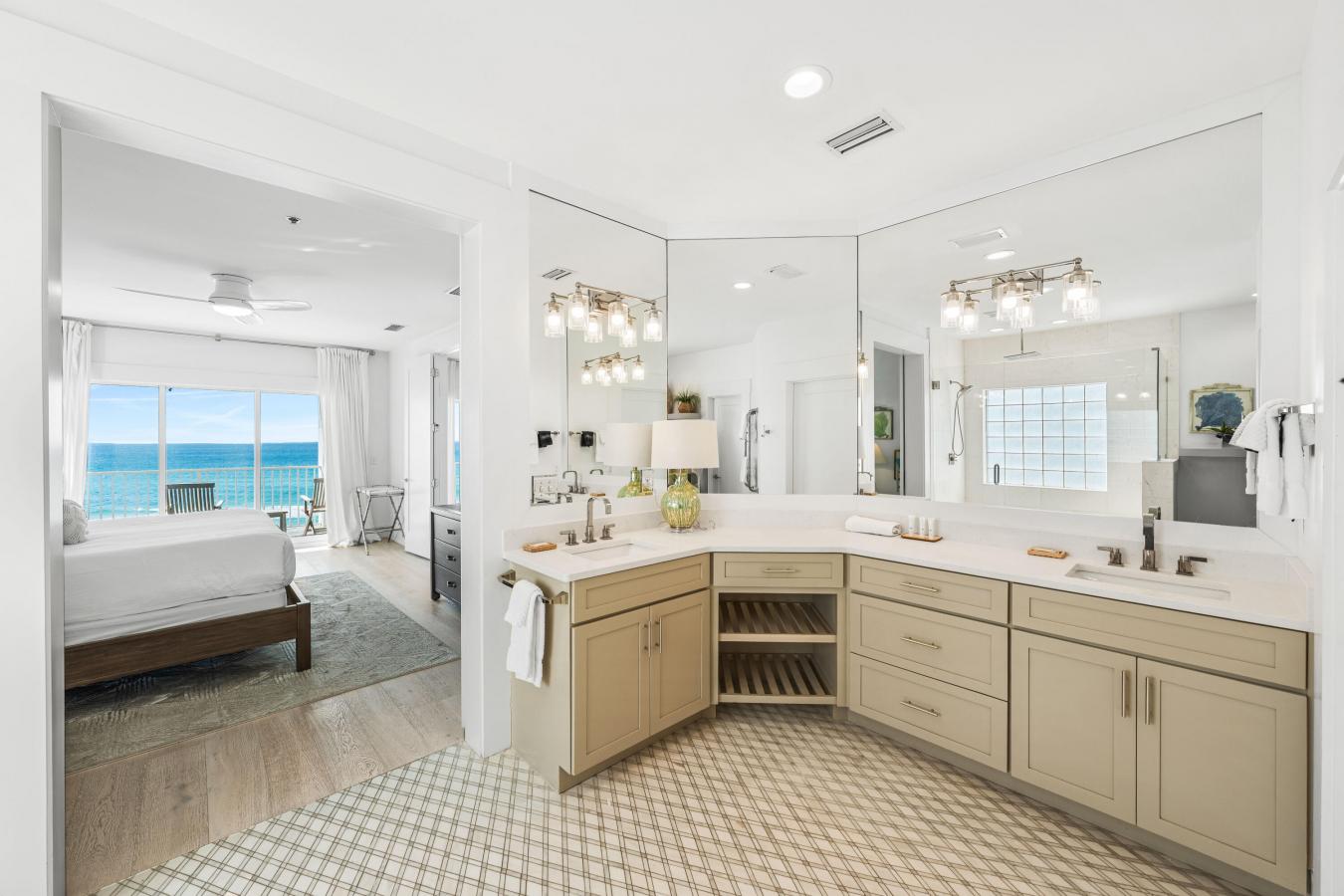 property-image-15