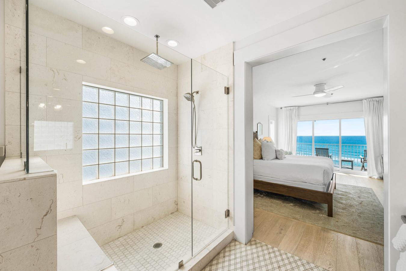 property-image-16
