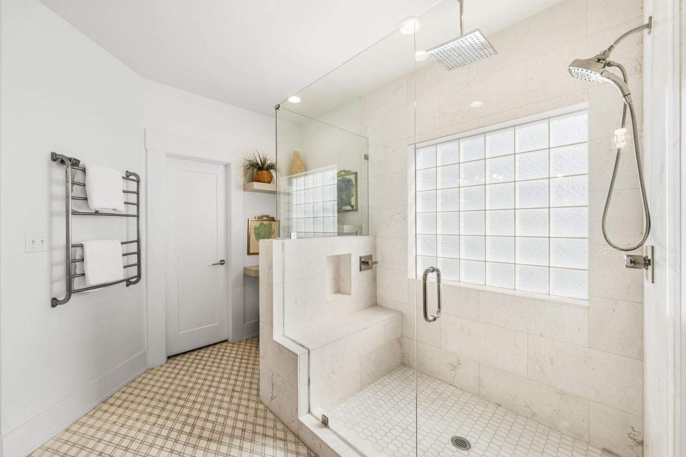 property-image-17