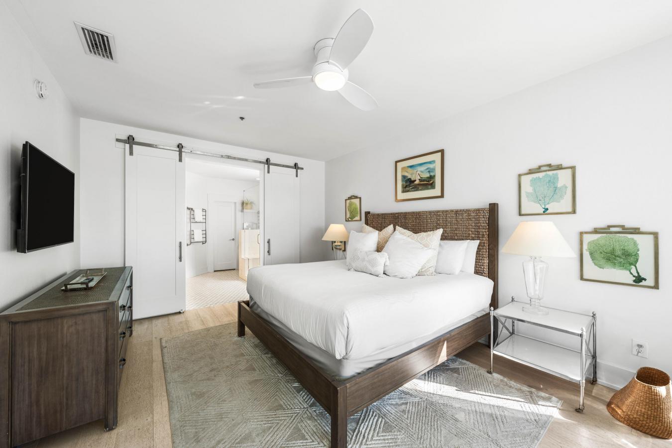 property-image-19