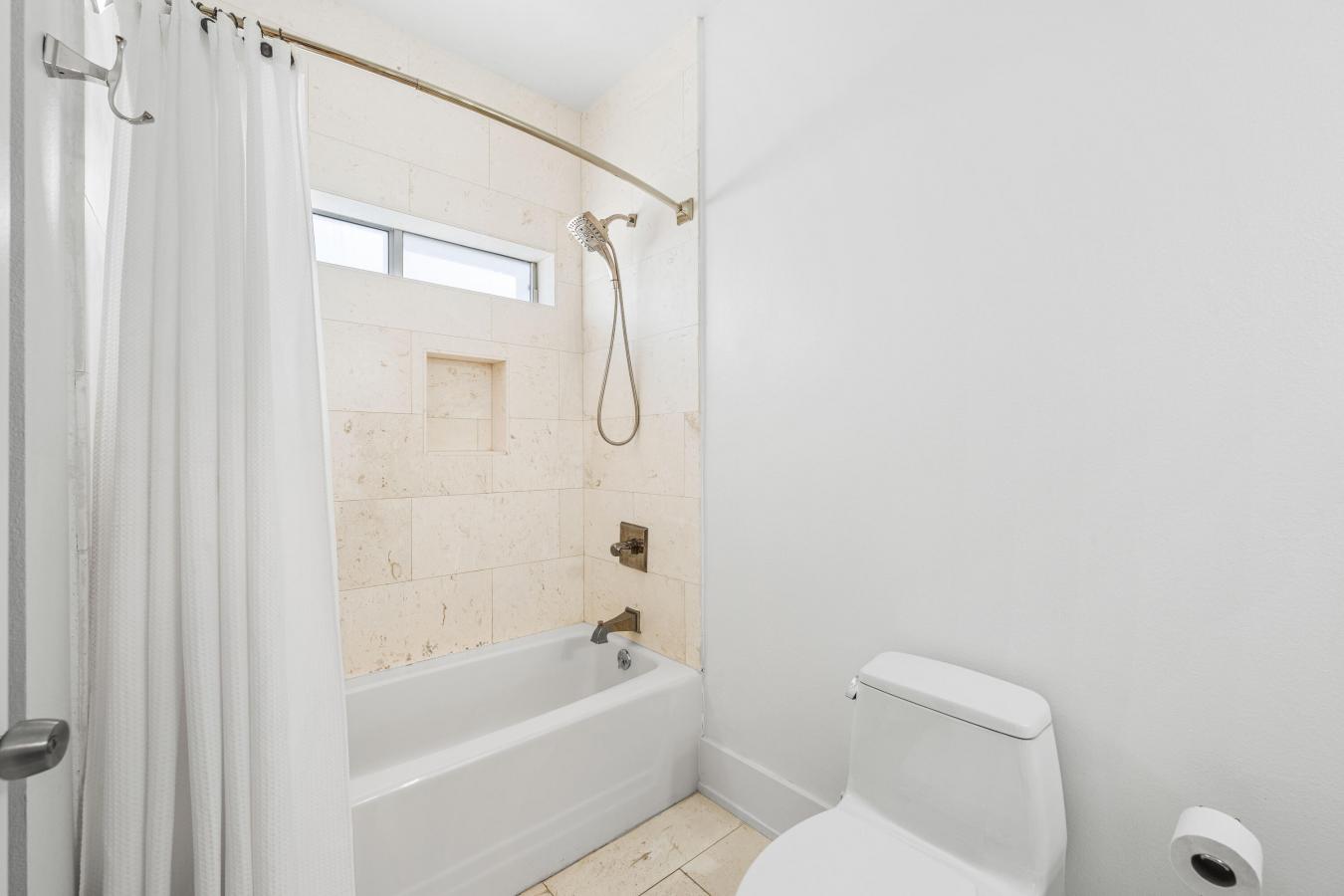 property-image-26