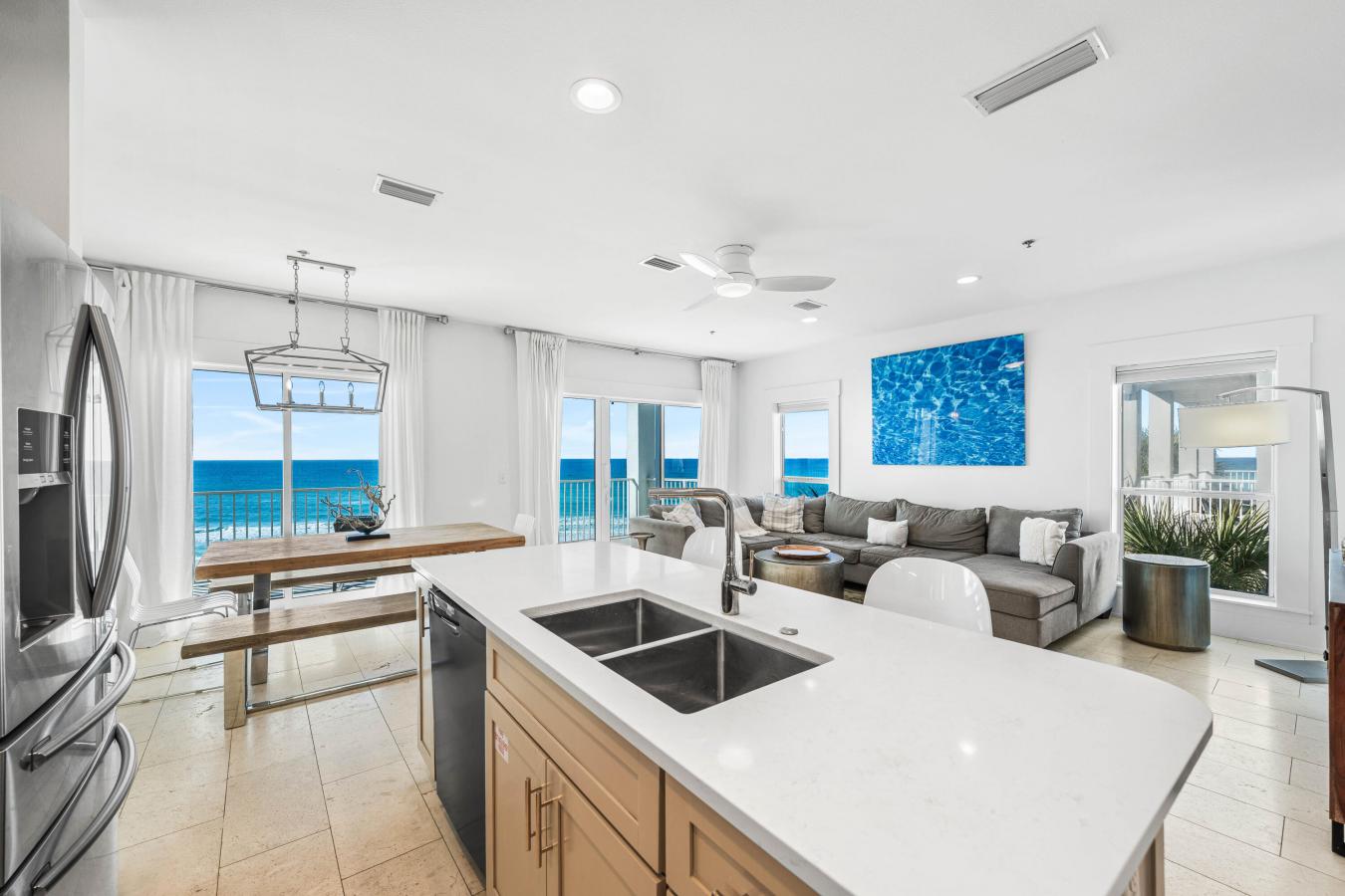 property-image-8