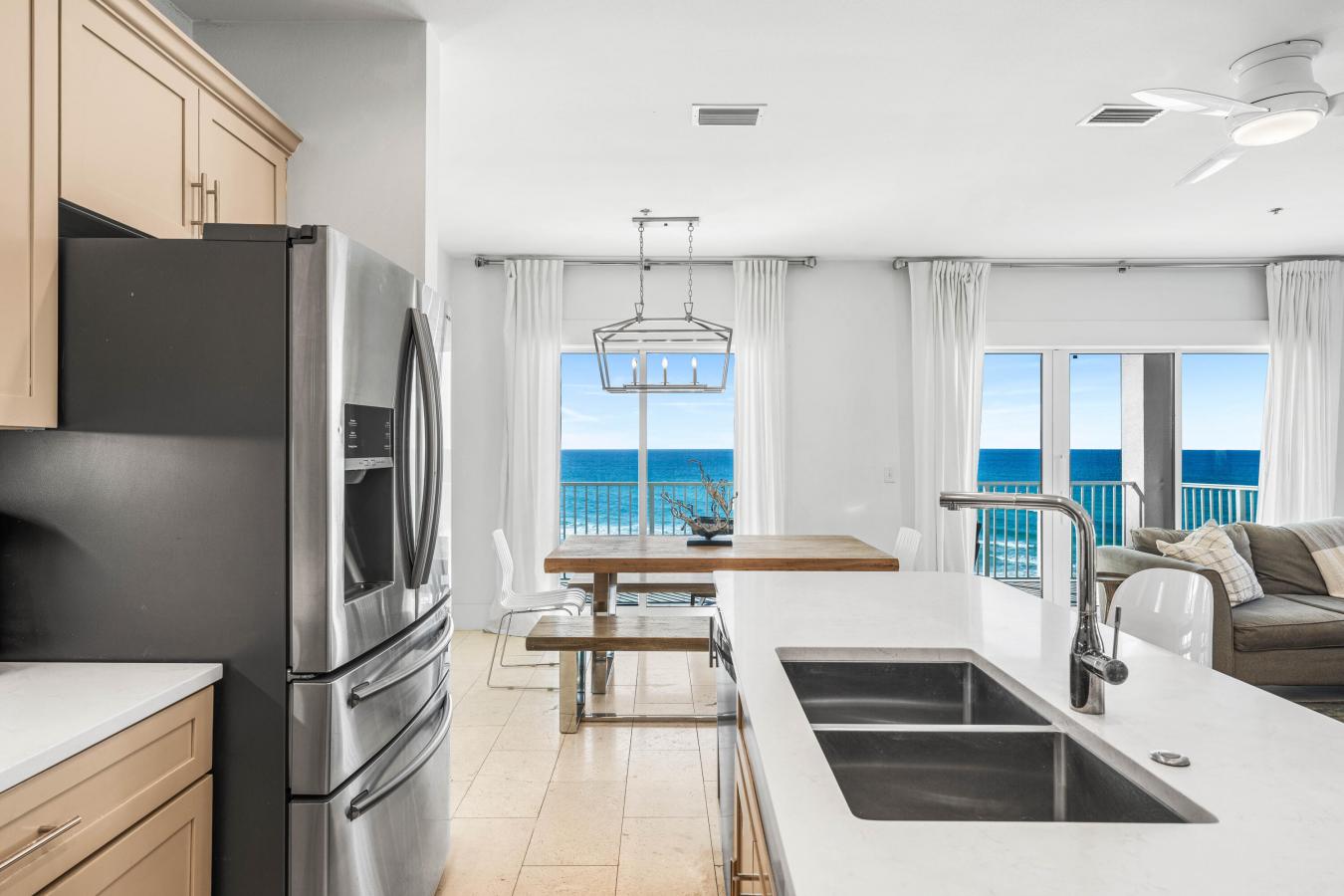 property-image-9