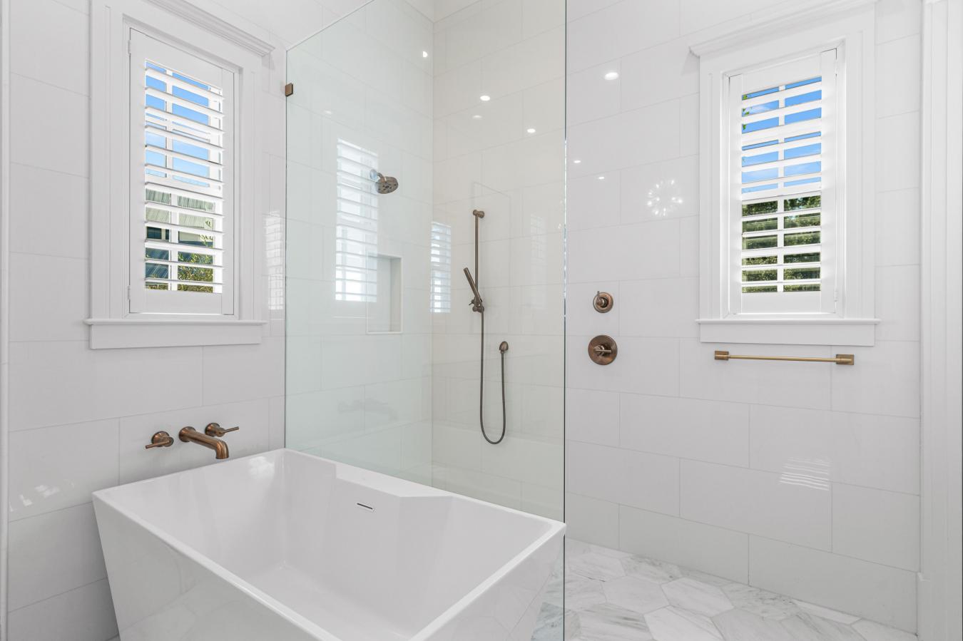 property-image-10