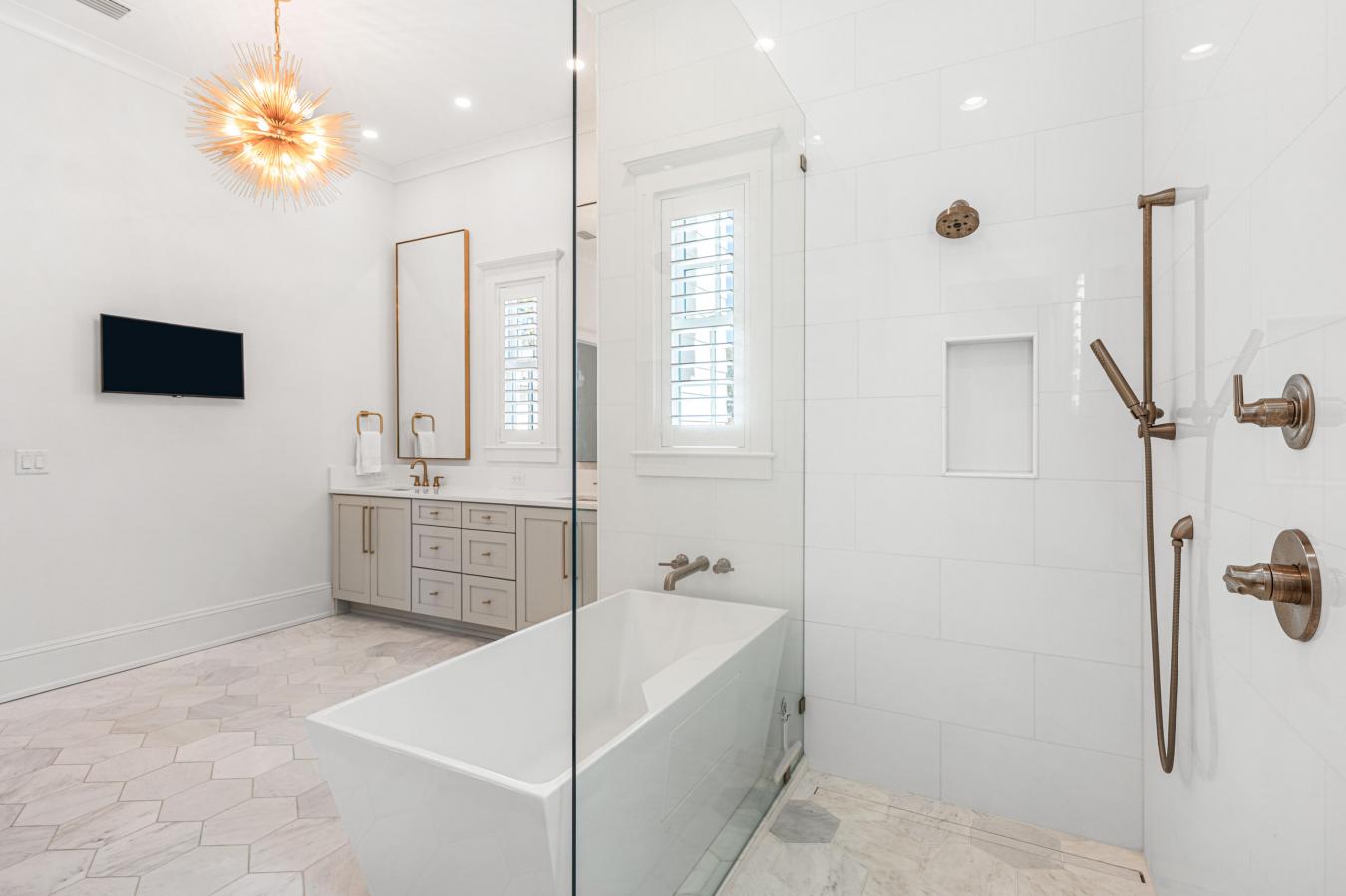 property-image-11